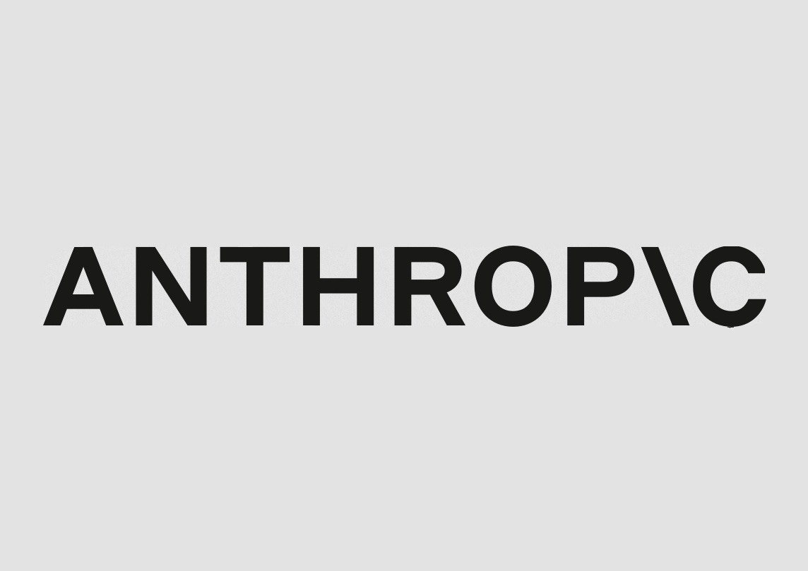 Anthropic gründet Wirtschaftsbeirat zur Erforschung der Auswirkungen von KI