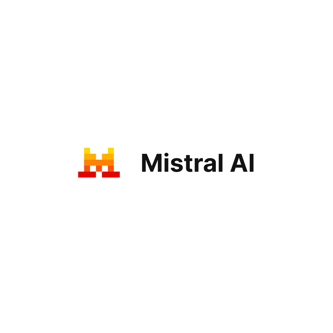 Mistral AI: KI in der Dokumentenverarbeitung mit Document AI