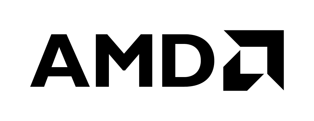 AMD setzt auf Helios: Ein Blick auf die Zukunft der KI-Architektur