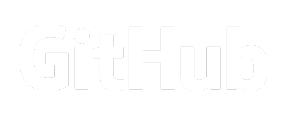 GitHub Spark: Micro-Apps als neue Option für individuelle Workflows